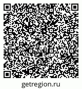 79635809925