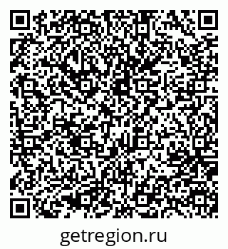 79635809929