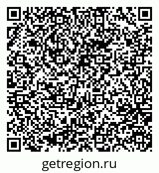 79635809935