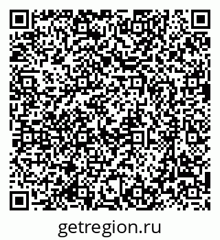 79635809938