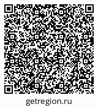 79635809940