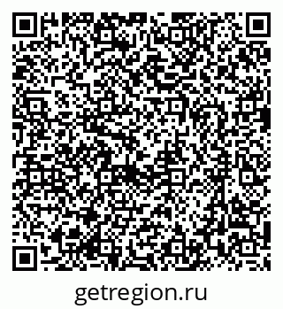 79635809941