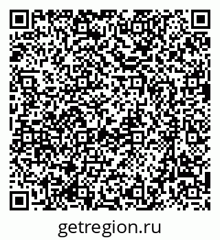 79635809942