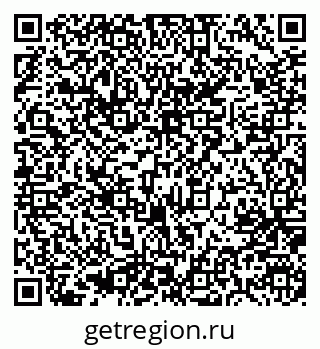 79635809943