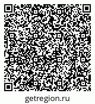 79635809947