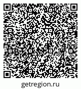 79635809948