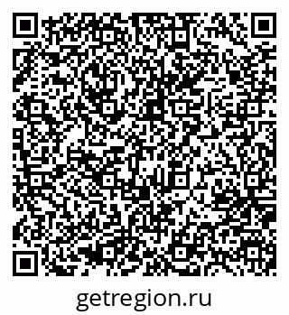 79635809949