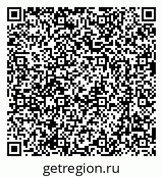 79635809955