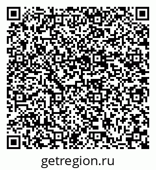 79635809957
