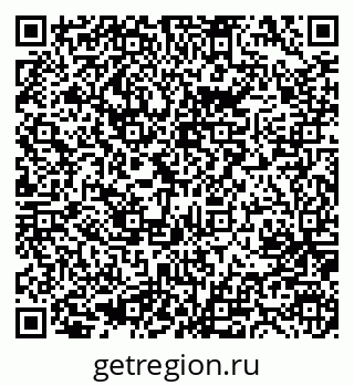 79635809960