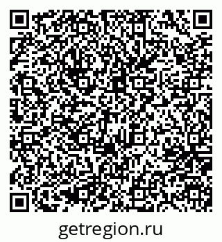 79635809963