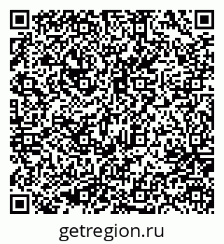 79635809965