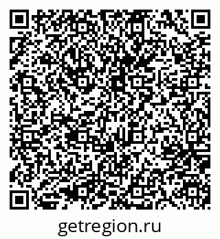 79635809966