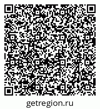 79635809972