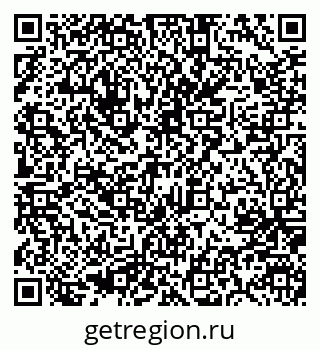 79635809977