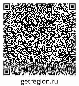 79635809978