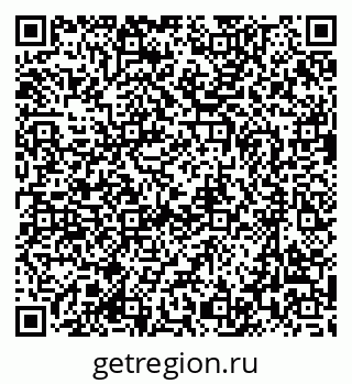79635809981