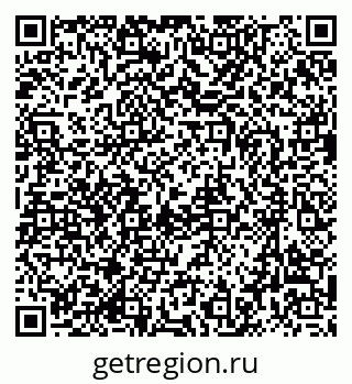 79635809982