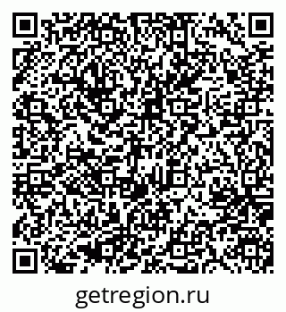 79635809986