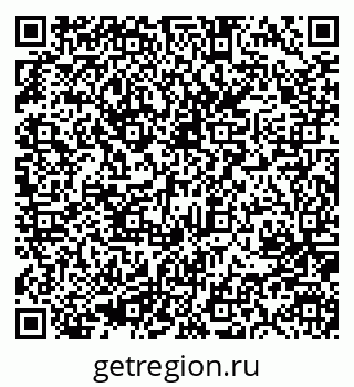 79635809987