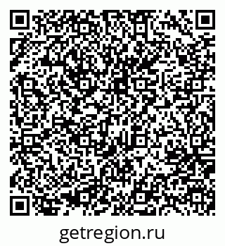 79635809989