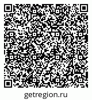 79635809990