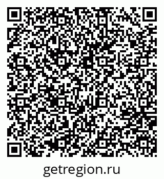 79635809991