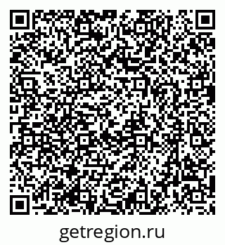 79635809992
