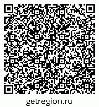 79635809993