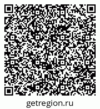 79635809997