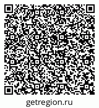 79635810004