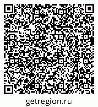 79635810006