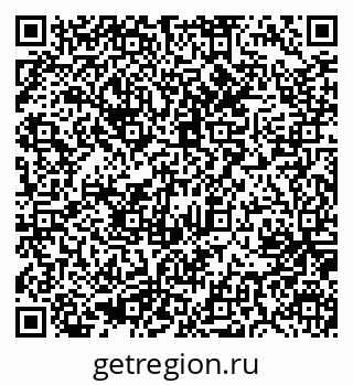 79635810007