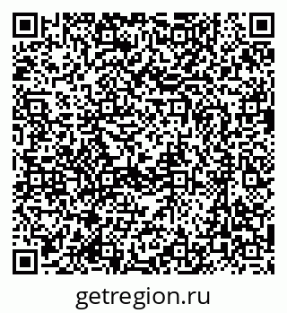 79635810010