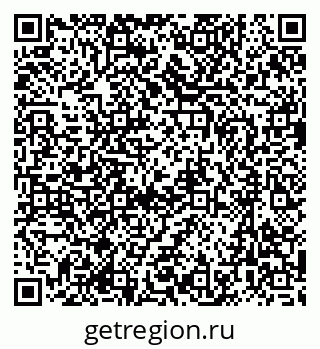 79635810012