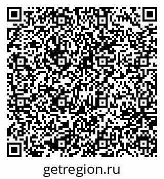 79635810013