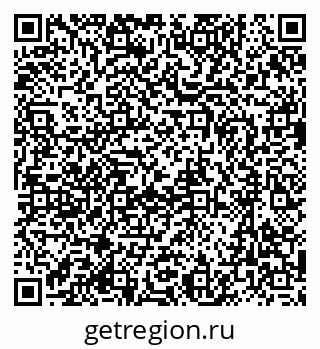 79635810014