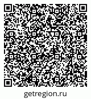 79635810015