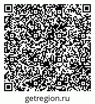 79635810018