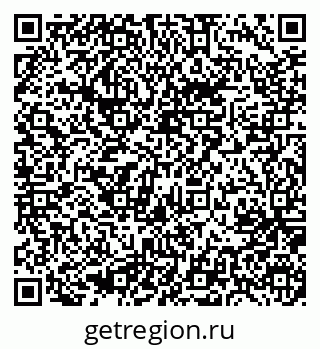 79635810019