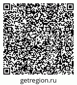 79635810020