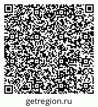 79635810021