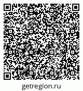 79635810022