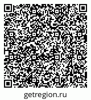 79635810023