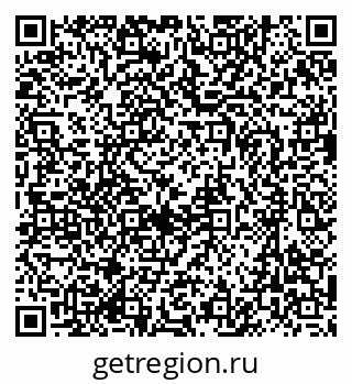 79635810025