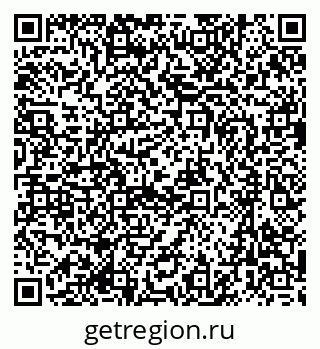 79635810027