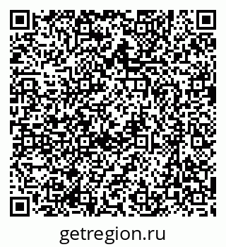 79635810030