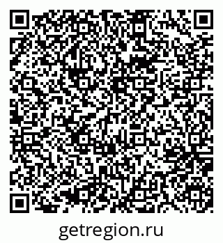 79635810036