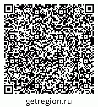 79635810040
