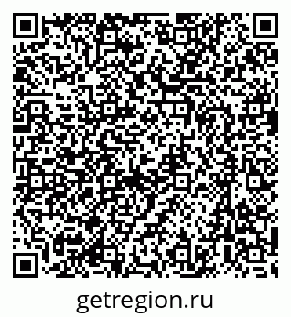 79635810043
